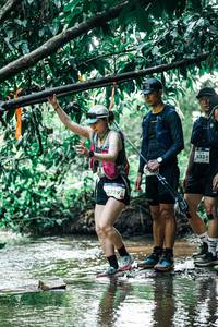 BIB: 
                            <button type="button" onclick="openModal(25419109)" class="btn btn-primary btn-sm float-right btn-popup" data-toggle="modal" data-target=".modal-high-quality">
                        <i class="fas fa-shopping-cart"></i> Add to Cart
                    </button>
                                            <button type="button" onclick="isThisMe(25419109, true)" class="btn btn-success btn-sm float-right btn-popup btn-isme hidden" data-toggle="tooltip" data-placement="bottom" title="นี่คือรูปของคุณใช่ไหม คลิกที่นี่เพื่อเอาเข้าอัลบั้ม">
                        <i class="fas fa-plus"></i> Add to album
                    </button>
                    <button type="button" onclick="isThisMe(25419109, false)" class="btn btn-warning btn-sm float-right btn-popup btn-isnotme hidden">
                        <i class="fas fa-ban"></i> Remove from album
                    </button>